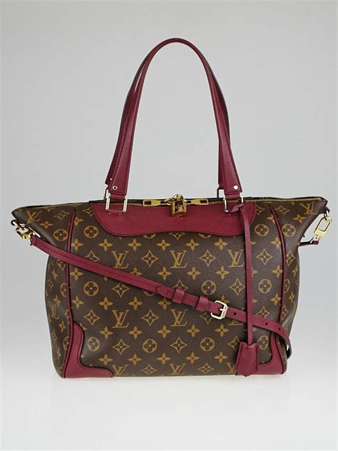 Ophidia Mini Bag 772314-1.jpg